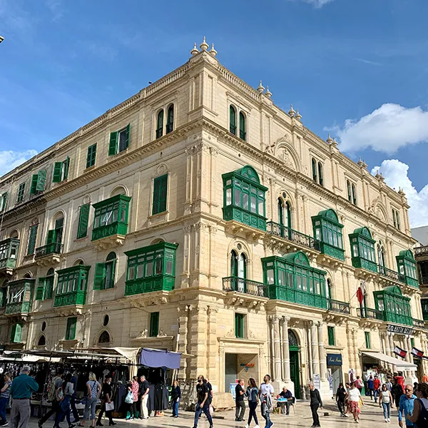 撮影機材レンタル